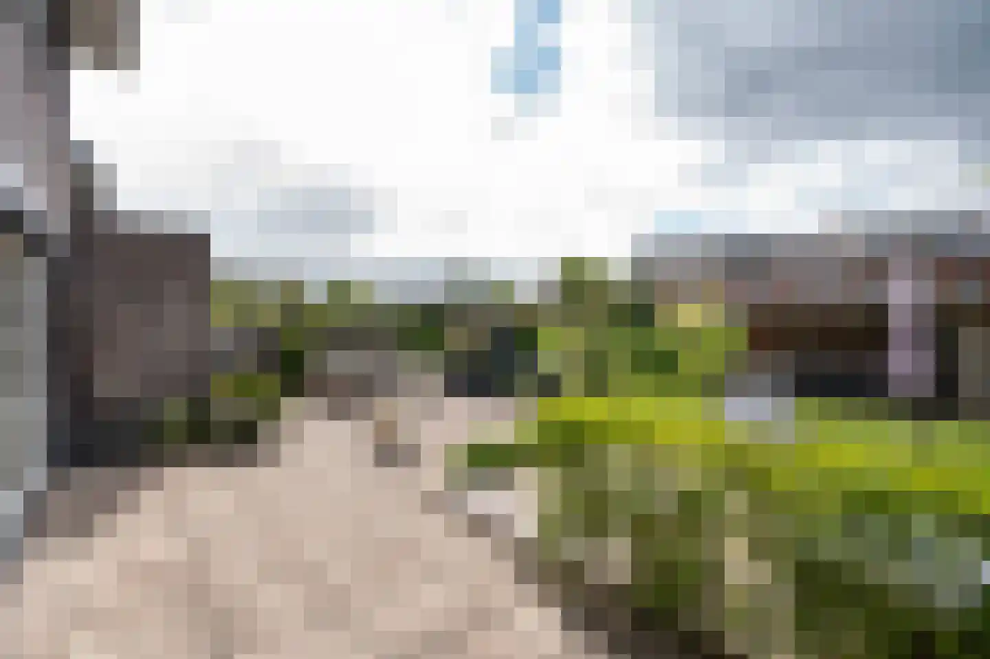 Laag Dalemseweg 46 Gorinchem thumbnail 42