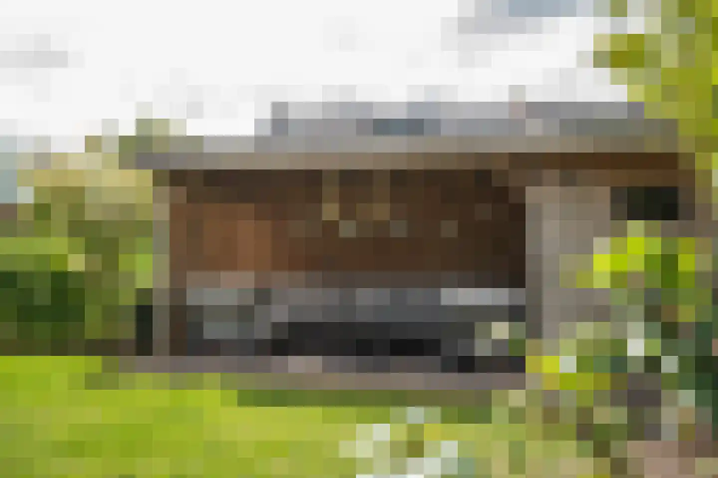 Laag Dalemseweg 46 Gorinchem thumbnail 47
