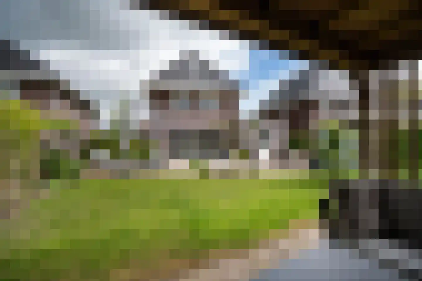 Laag Dalemseweg 46 Gorinchem thumbnail 48