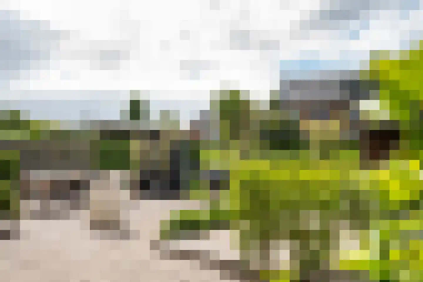 Laag Dalemseweg 46 Gorinchem thumbnail 5
