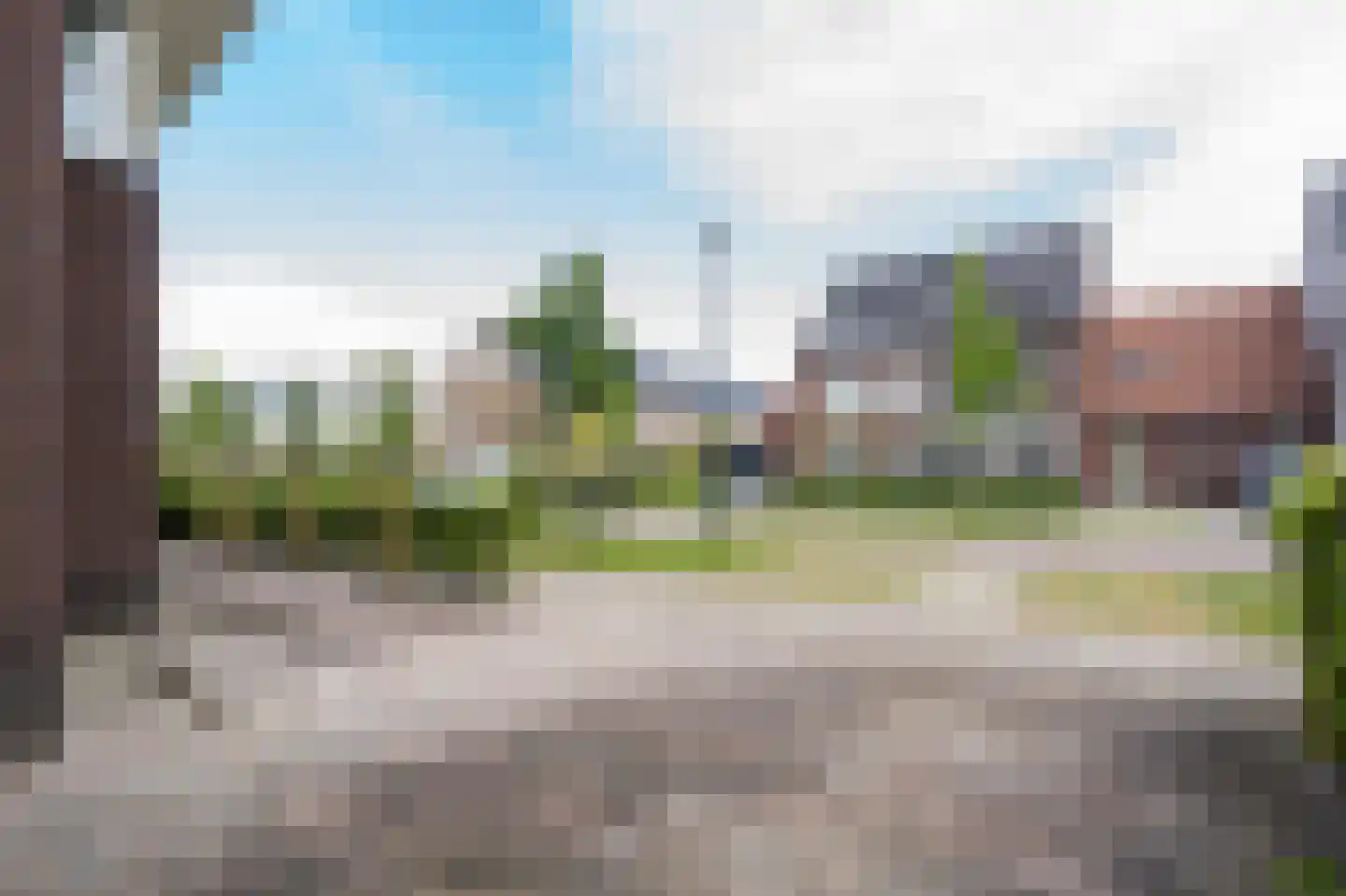 Laag Dalemseweg 46 Gorinchem thumbnail 54
