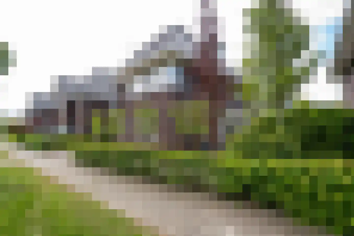 Laag Dalemseweg 46 Gorinchem thumbnail 55