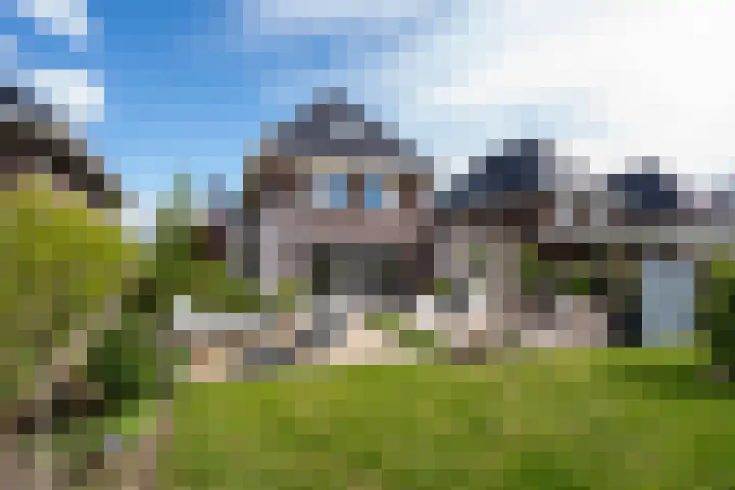 Laag Dalemseweg 46 Gorinchem thumbnail 7