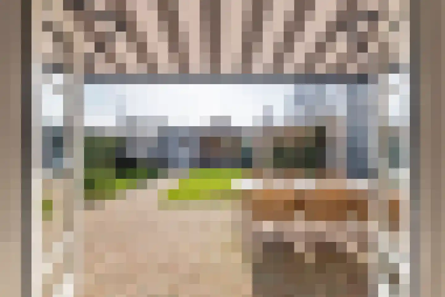 Laag Dalemseweg 68 Gorinchem thumbnail 16