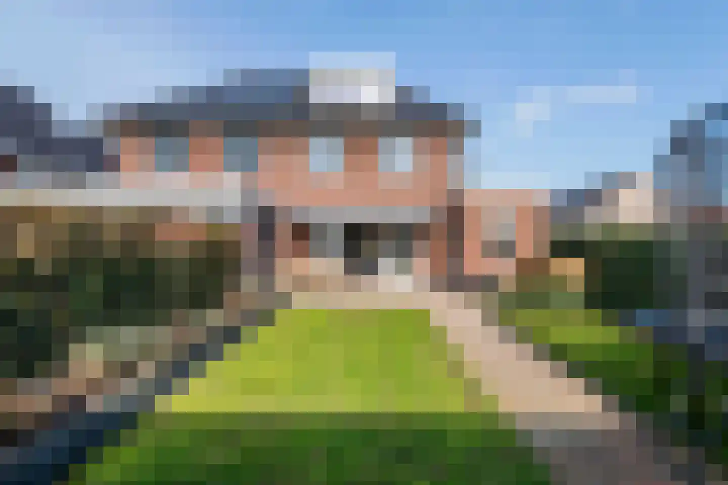 Laag Dalemseweg 68 Gorinchem thumbnail 4