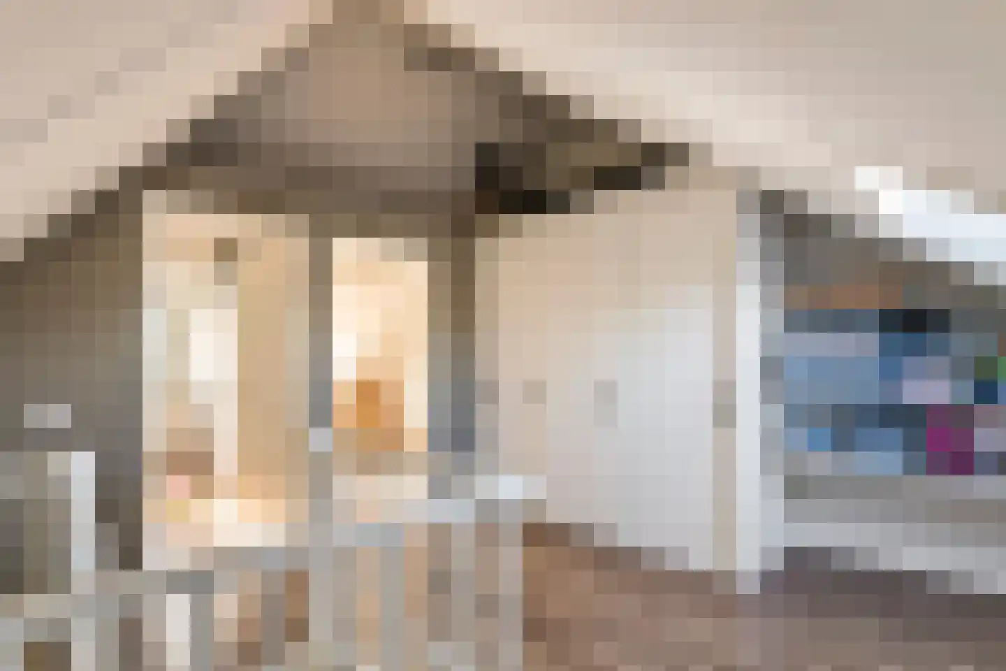 Laag Dalemseweg 68 Gorinchem thumbnail 45
