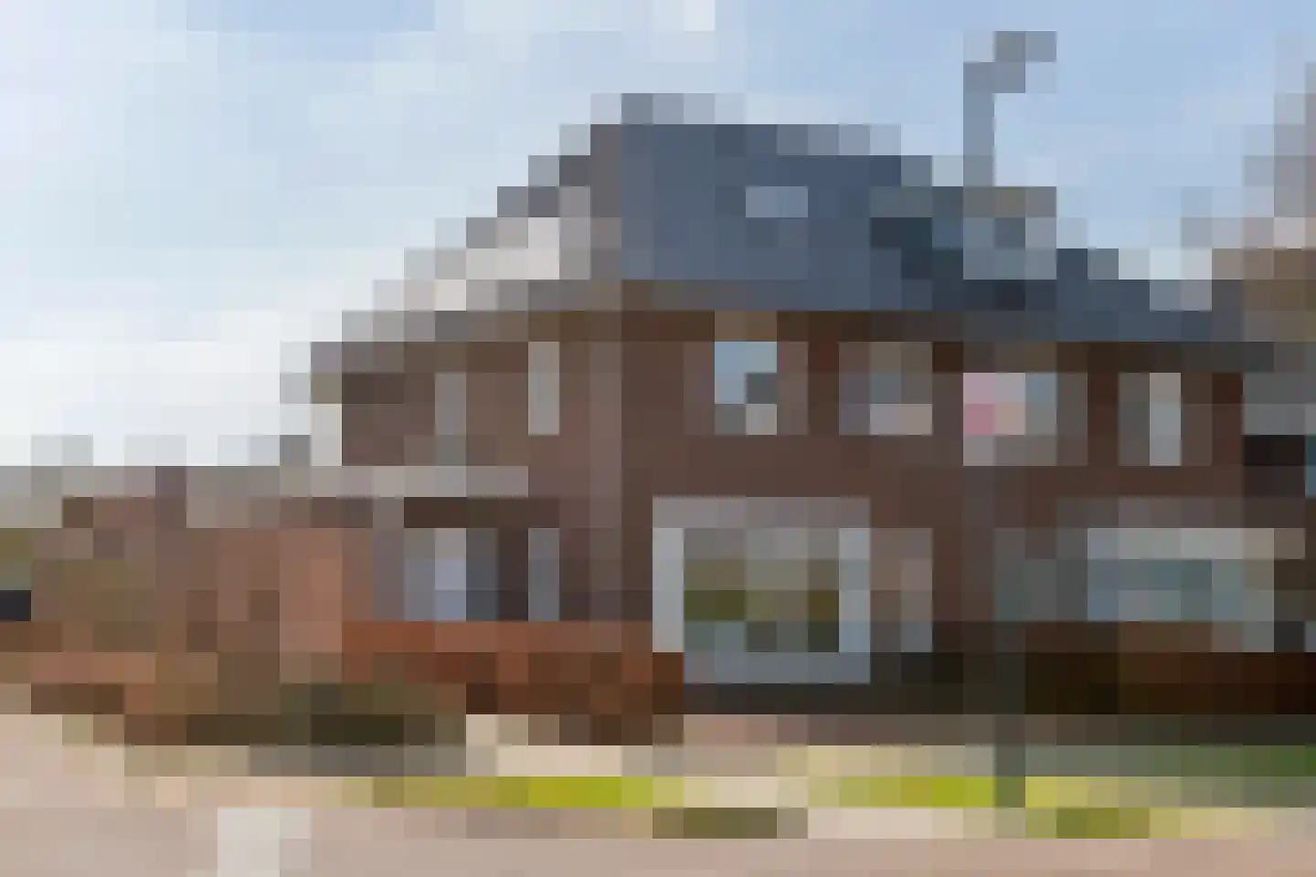 Laag Dalemseweg 68 Gorinchem thumbnail 5
