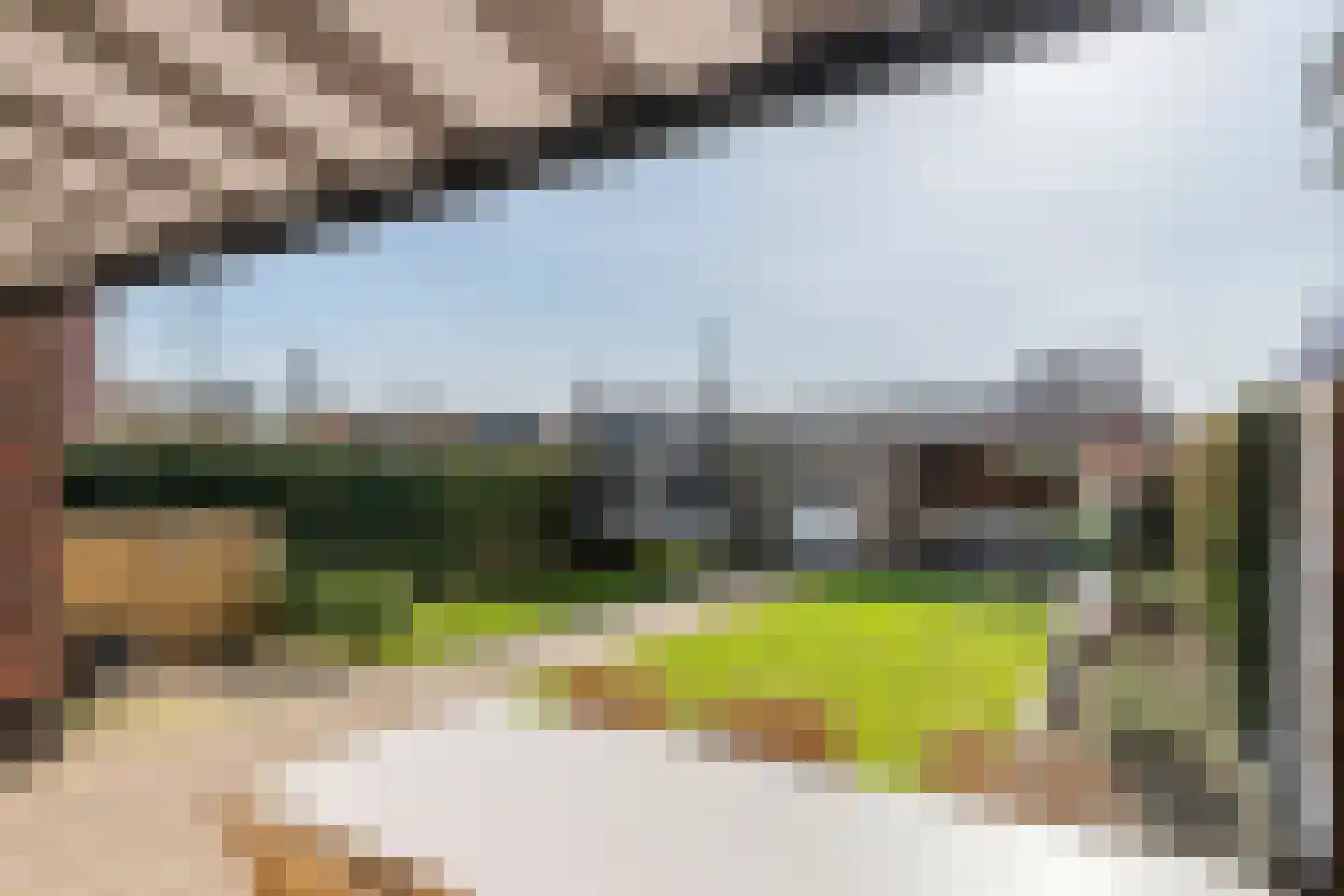 Laag Dalemseweg 68 Gorinchem thumbnail 51