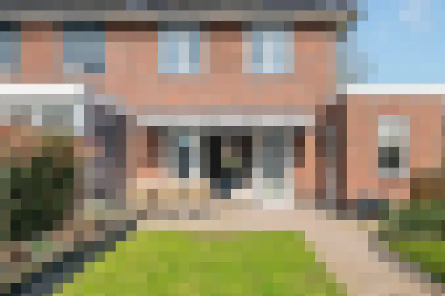 Laag Dalemseweg 68 Gorinchem thumbnail 52