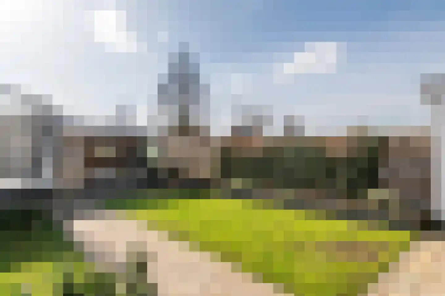 Laag Dalemseweg 68 Gorinchem thumbnail 53