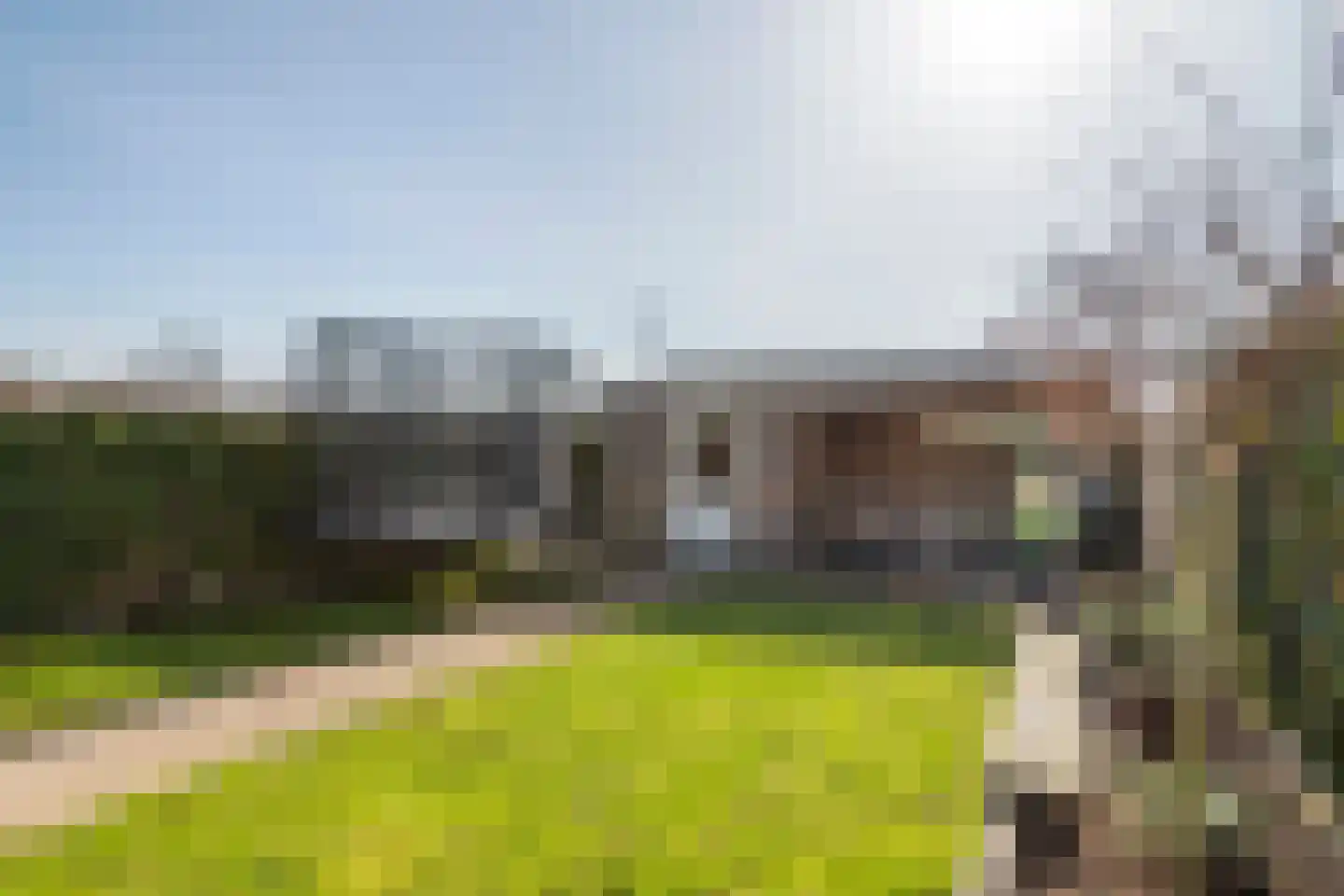 Laag Dalemseweg 68 Gorinchem thumbnail 54