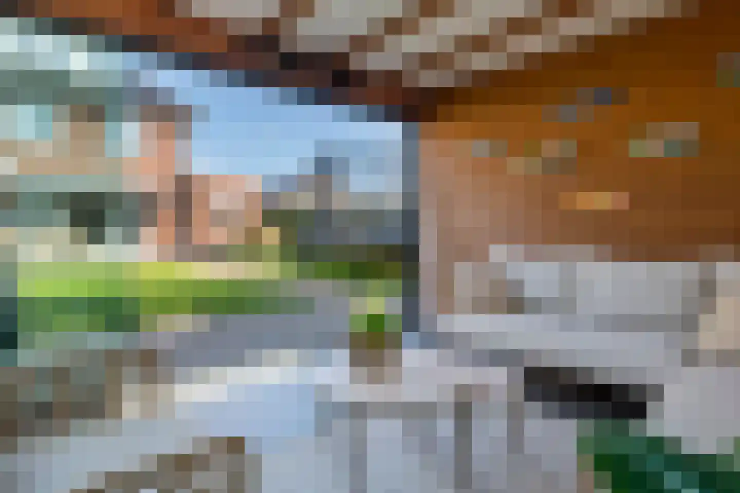Laag Dalemseweg 68 Gorinchem thumbnail 56