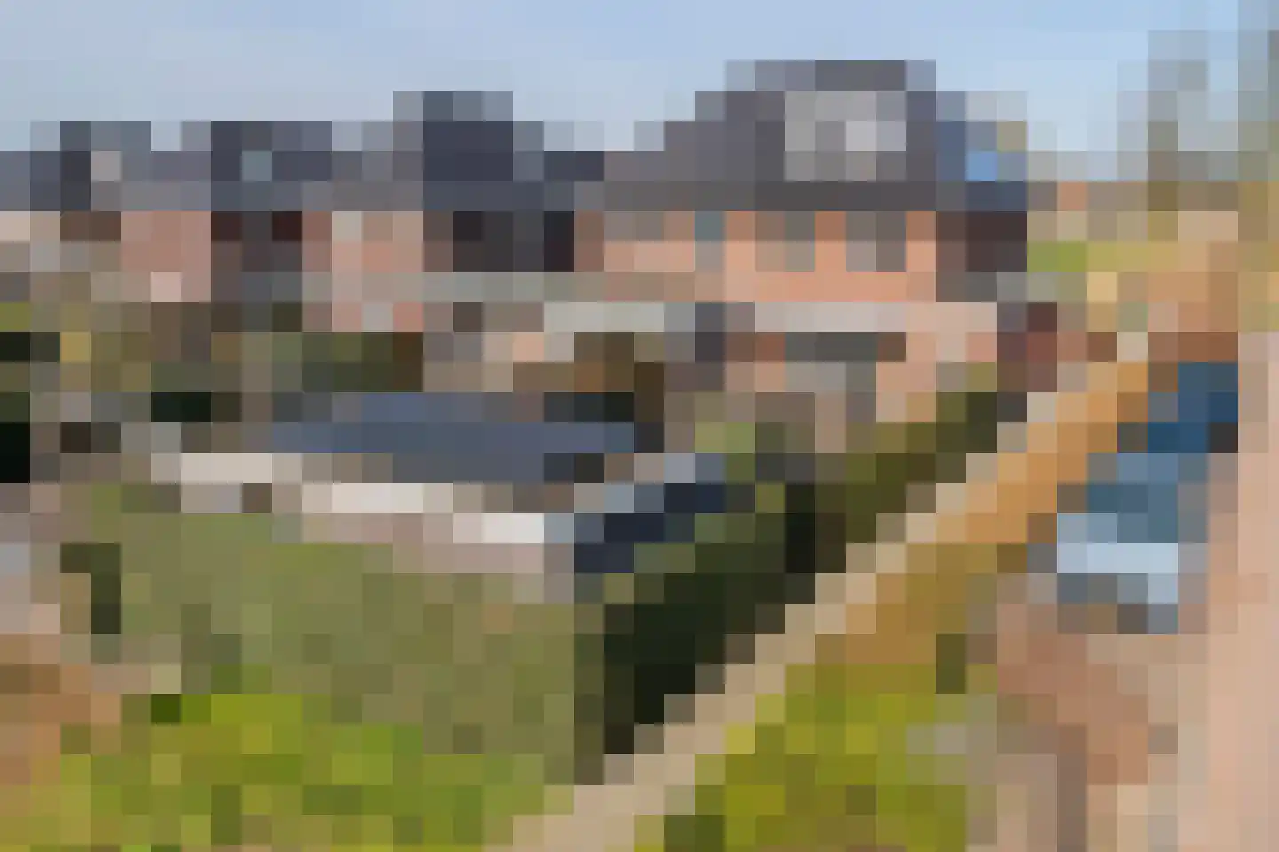 Laag Dalemseweg 68 Gorinchem thumbnail 57