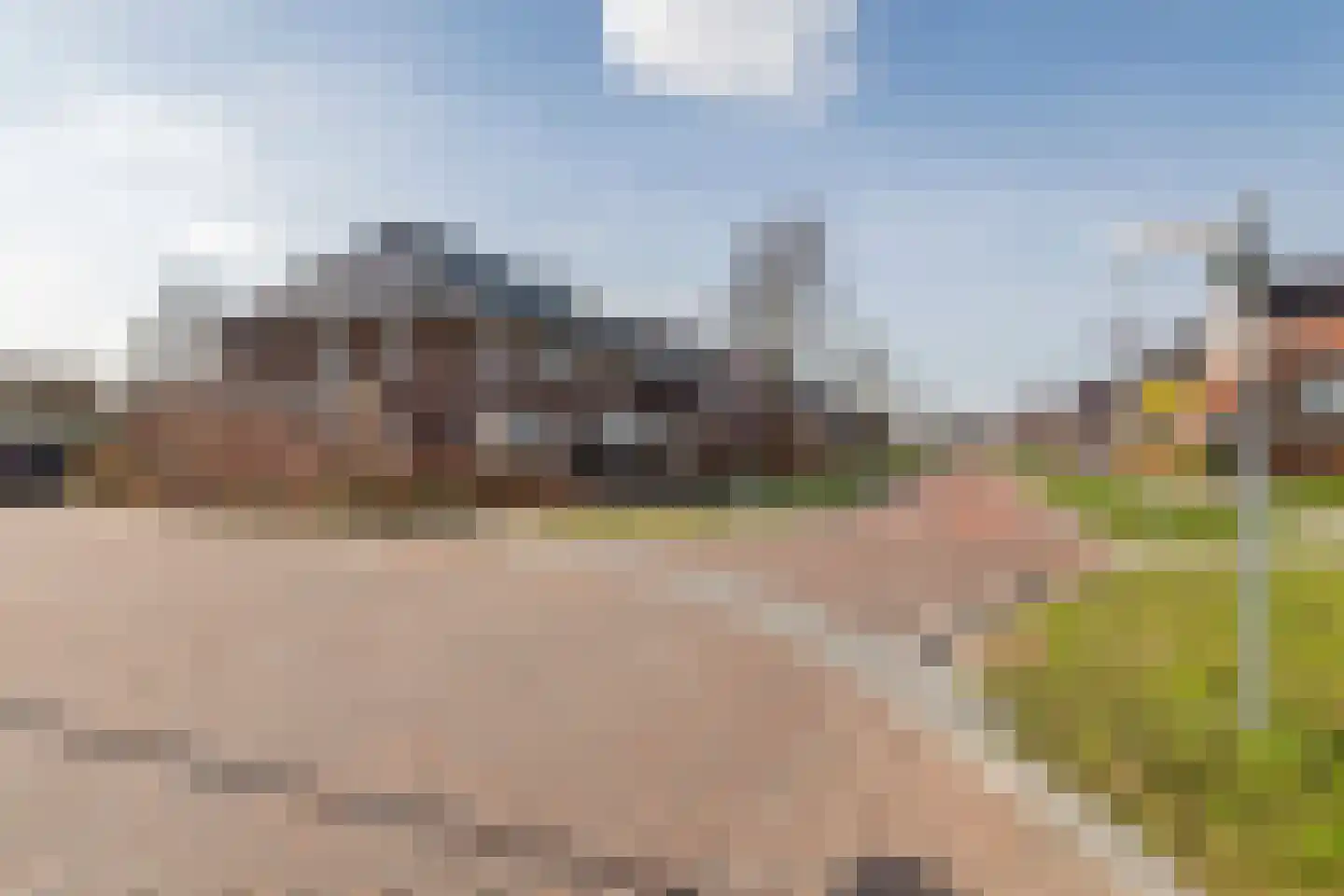 Laag Dalemseweg 68 Gorinchem thumbnail 58