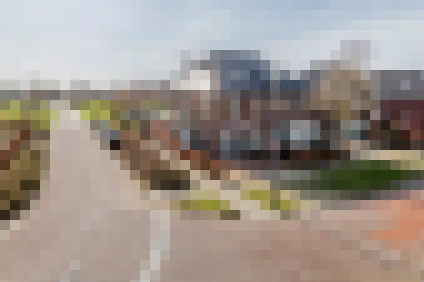 Laag Dalemseweg 68 Gorinchem thumbnail 59