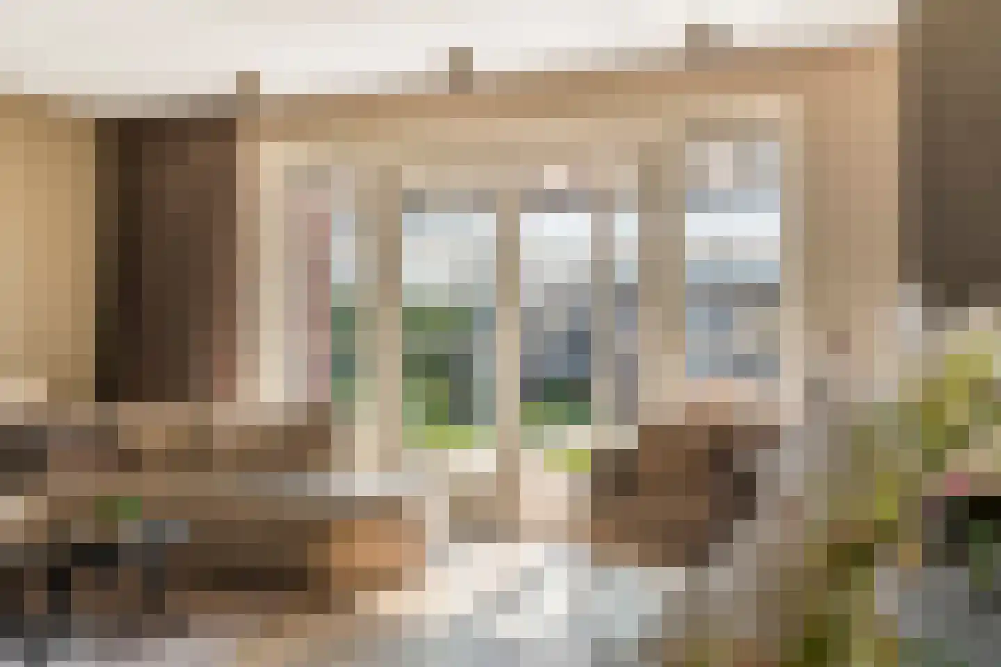 Laag Dalemseweg 68 Gorinchem thumbnail 9