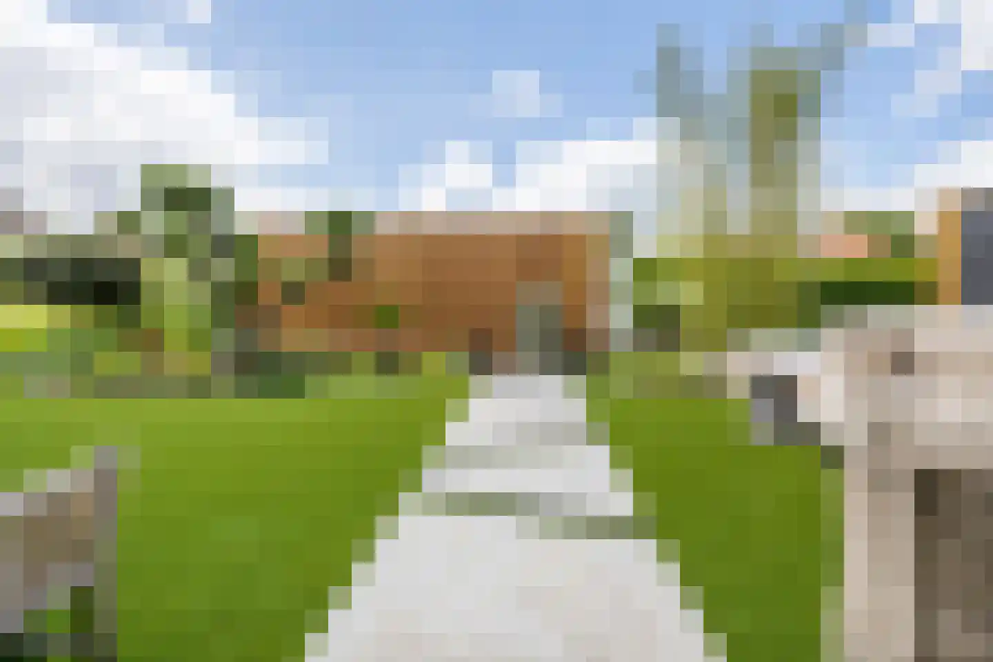 Laag Dalemseweg 88 Gorinchem thumbnail 18