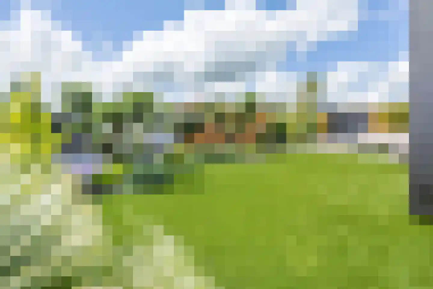 Laag Dalemseweg 88 Gorinchem thumbnail 21