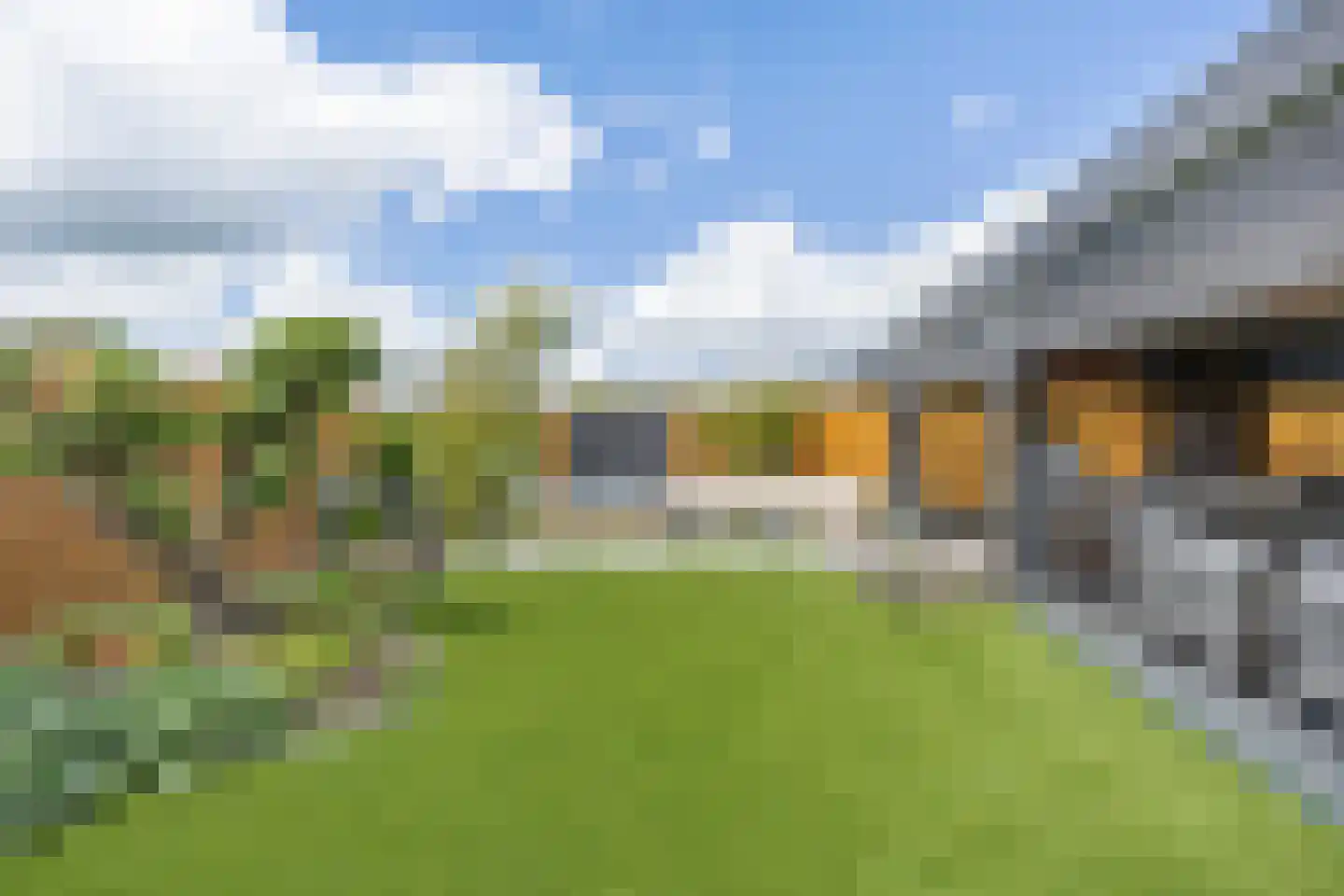 Laag Dalemseweg 88 Gorinchem thumbnail 22