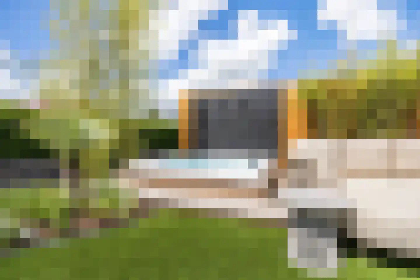 Laag Dalemseweg 88 Gorinchem thumbnail 23