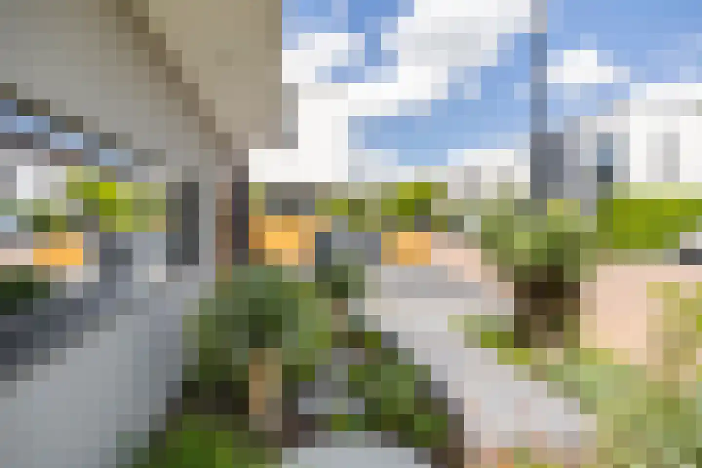 Laag Dalemseweg 88 Gorinchem thumbnail 33