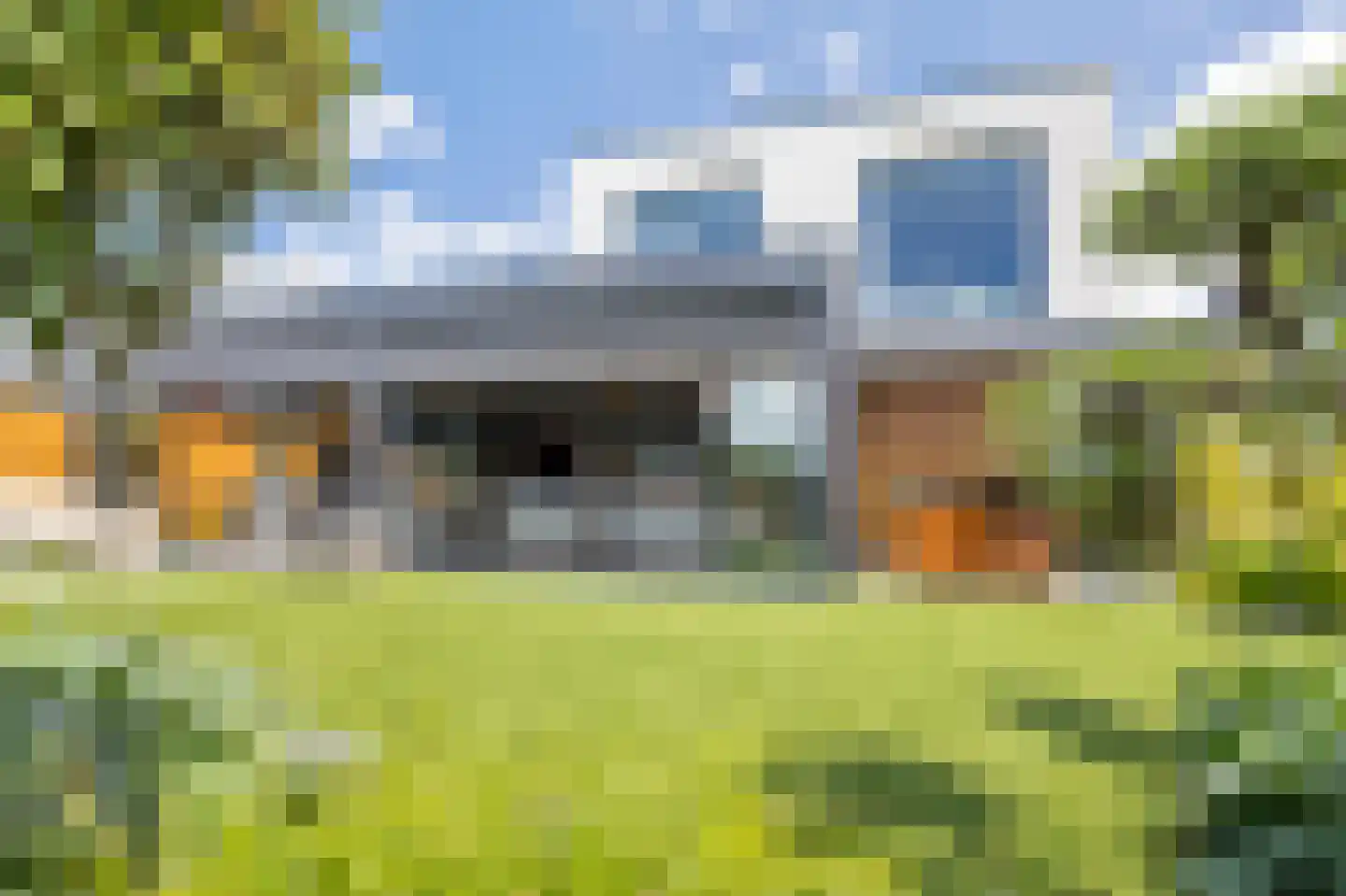 Laag Dalemseweg 88 Gorinchem thumbnail 5