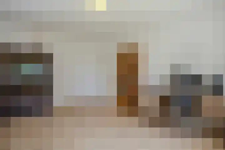 Laag Spul 9 Hilvarenbeek thumbnail 16