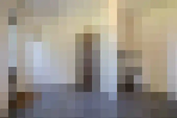 Laag Spul 9 Hilvarenbeek thumbnail 17