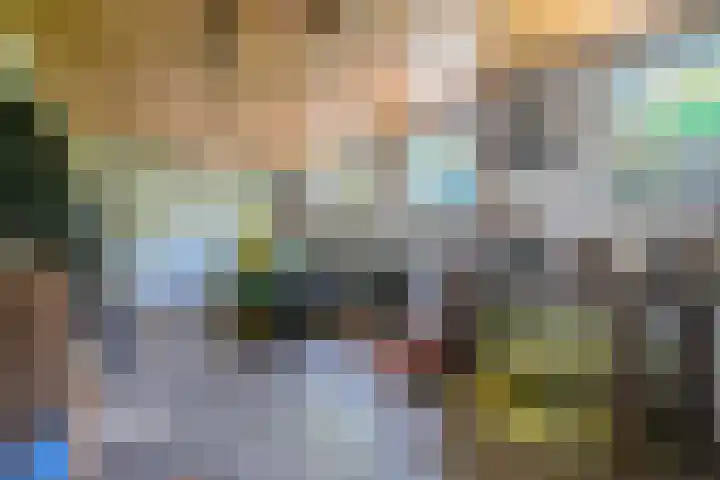 Laag Spul 9 Hilvarenbeek thumbnail 19