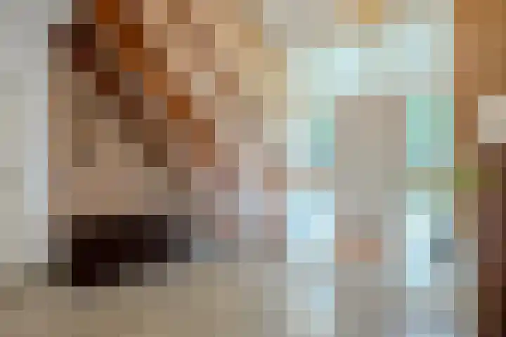 Laag Spul 9 Hilvarenbeek thumbnail 20