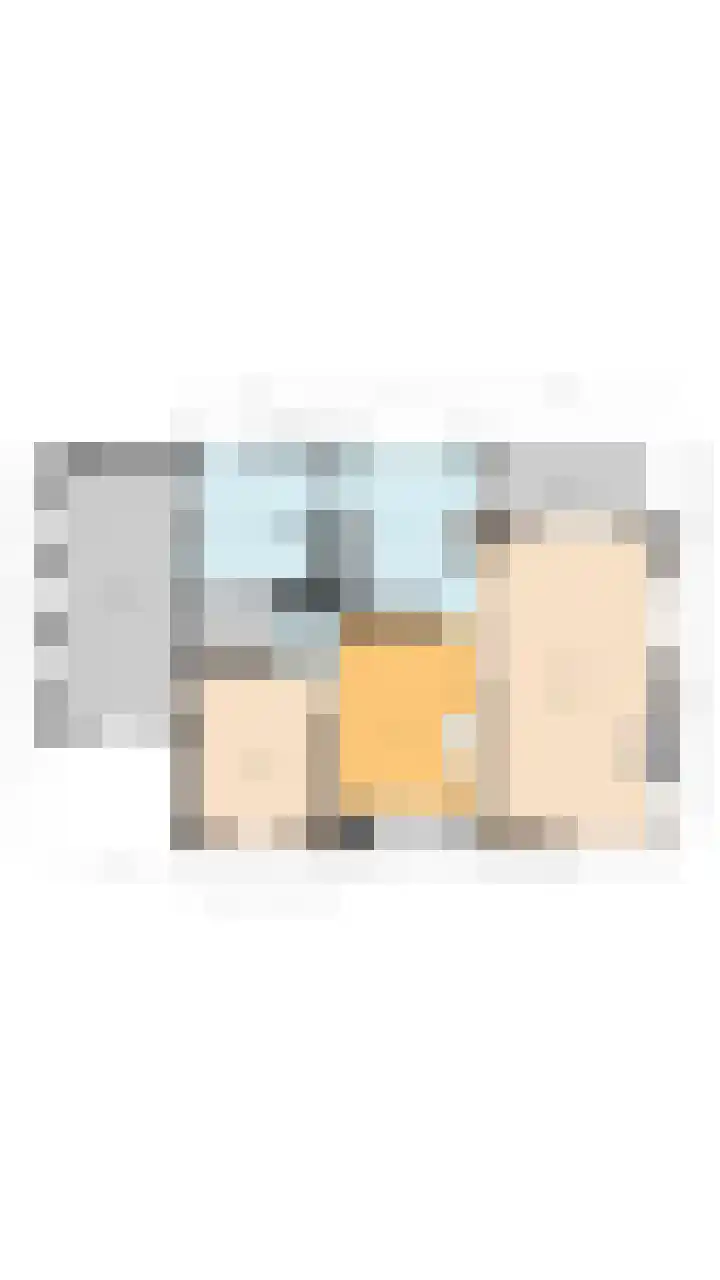 Laag Spul 9 Hilvarenbeek thumbnail 23