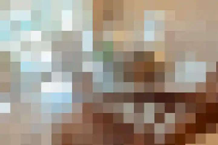 Laag Spul 9 Hilvarenbeek thumbnail 24