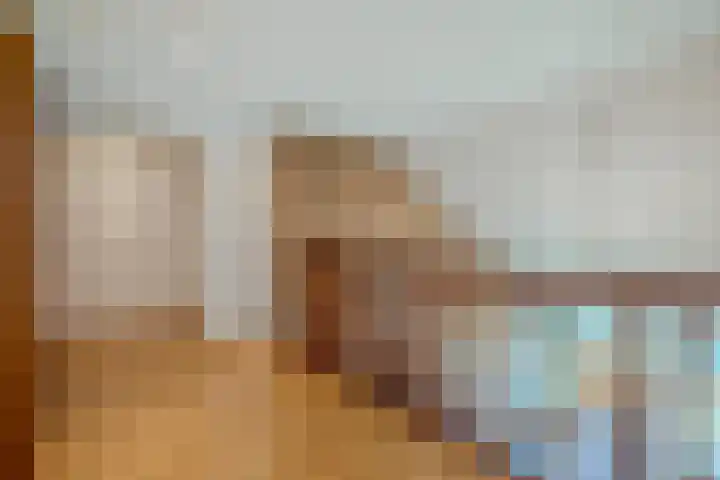 Laag Spul 9 Hilvarenbeek thumbnail 26