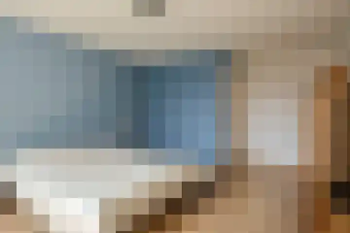 Laag Spul 9 Hilvarenbeek thumbnail 28
