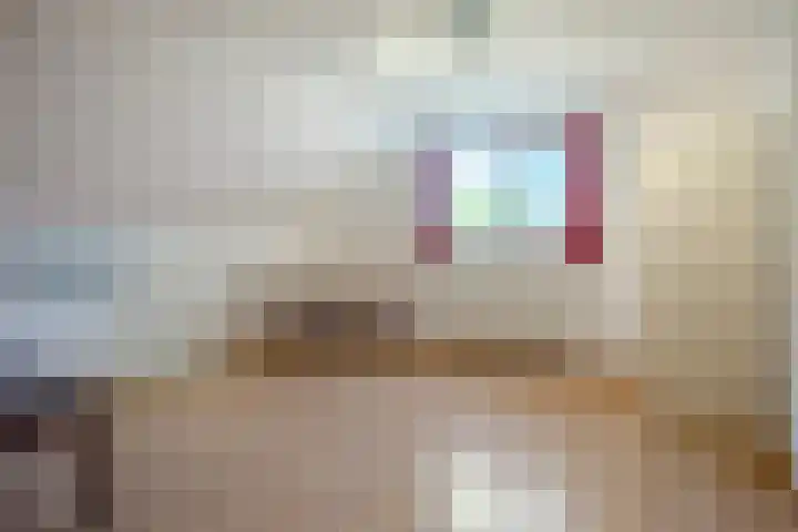 Laag Spul 9 Hilvarenbeek thumbnail 31