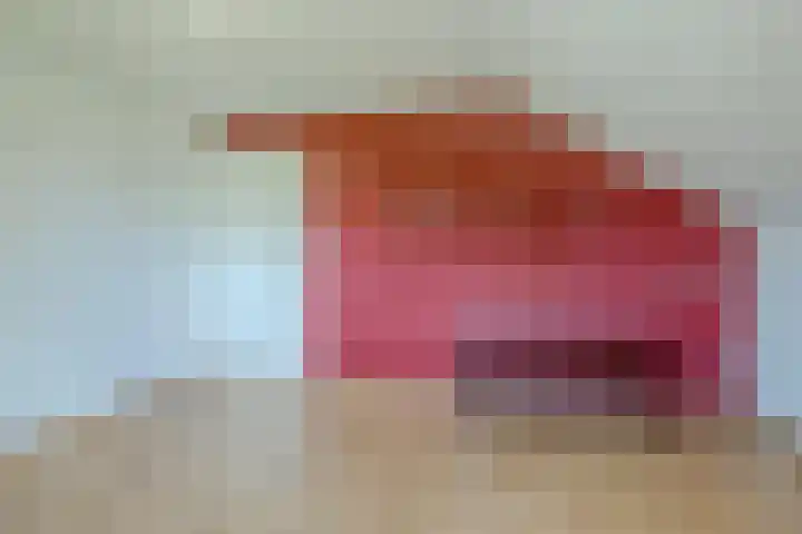 Laag Spul 9 Hilvarenbeek thumbnail 32