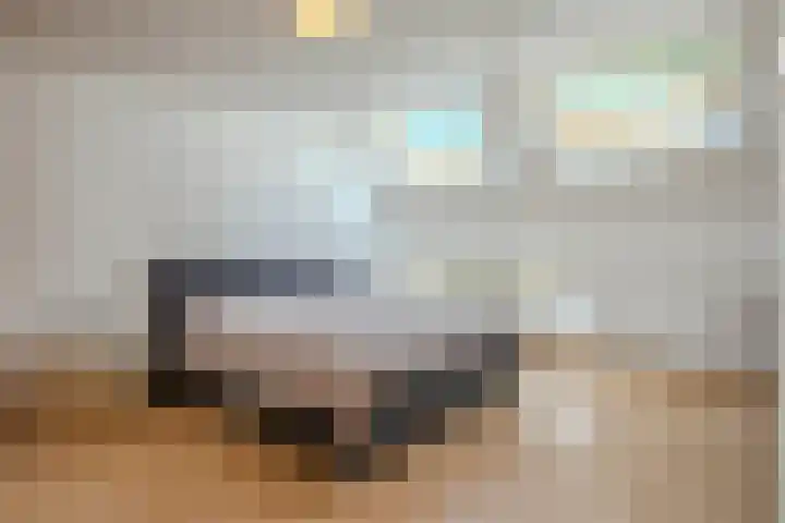 Laag Spul 9 Hilvarenbeek thumbnail 33