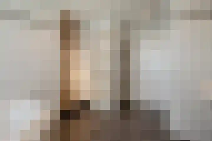 Laag Spul 9 Hilvarenbeek thumbnail 35