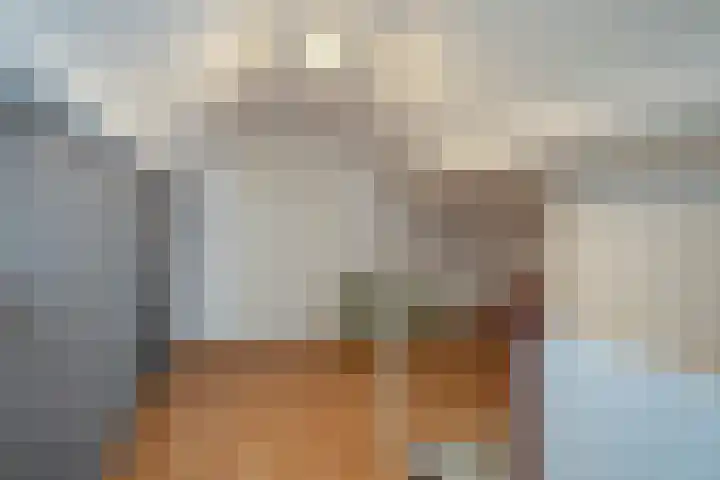 Laag Spul 9 Hilvarenbeek thumbnail 40