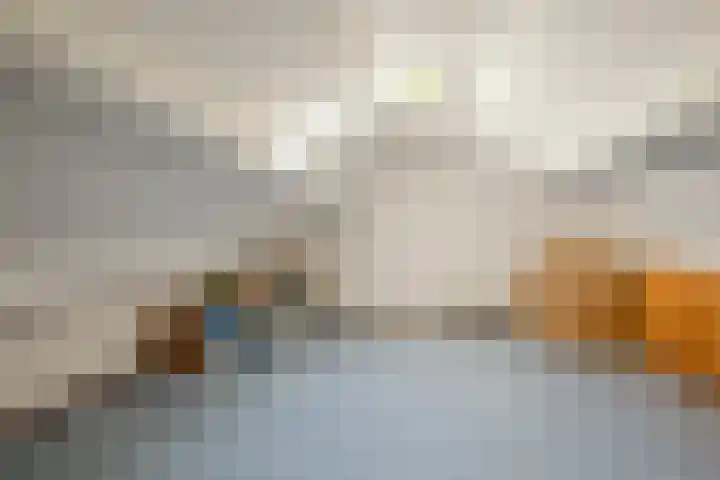 Laag Spul 9 Hilvarenbeek thumbnail 42