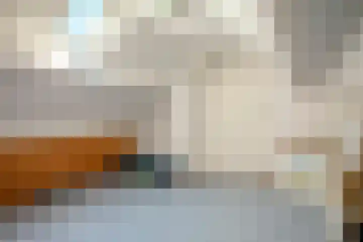 Laag Spul 9 Hilvarenbeek thumbnail 43