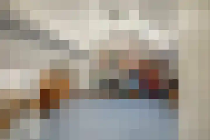 Laag Spul 9 Hilvarenbeek thumbnail 44