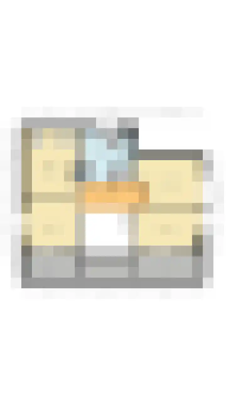 Laag Spul 9 Hilvarenbeek thumbnail 56