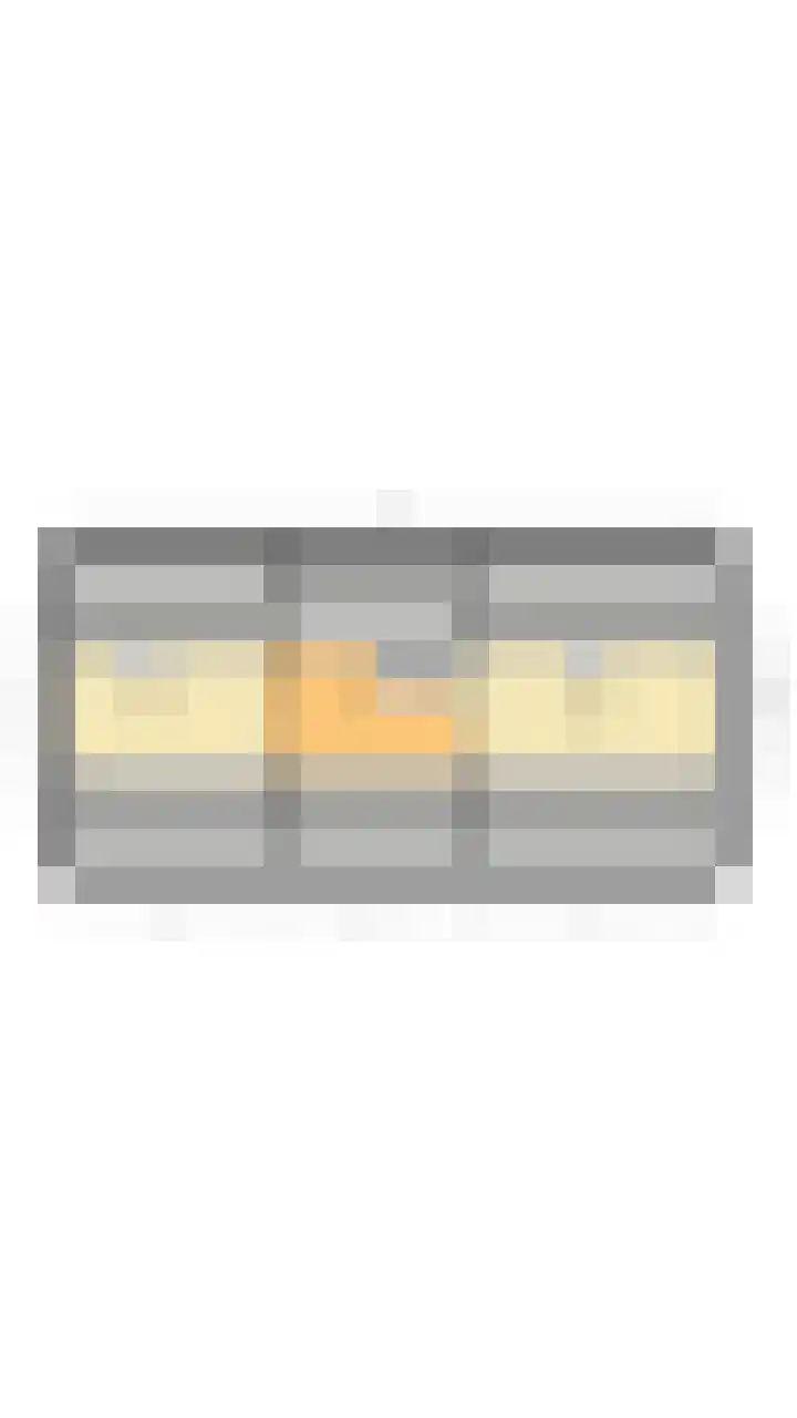 Laag Spul 9 Hilvarenbeek thumbnail 57