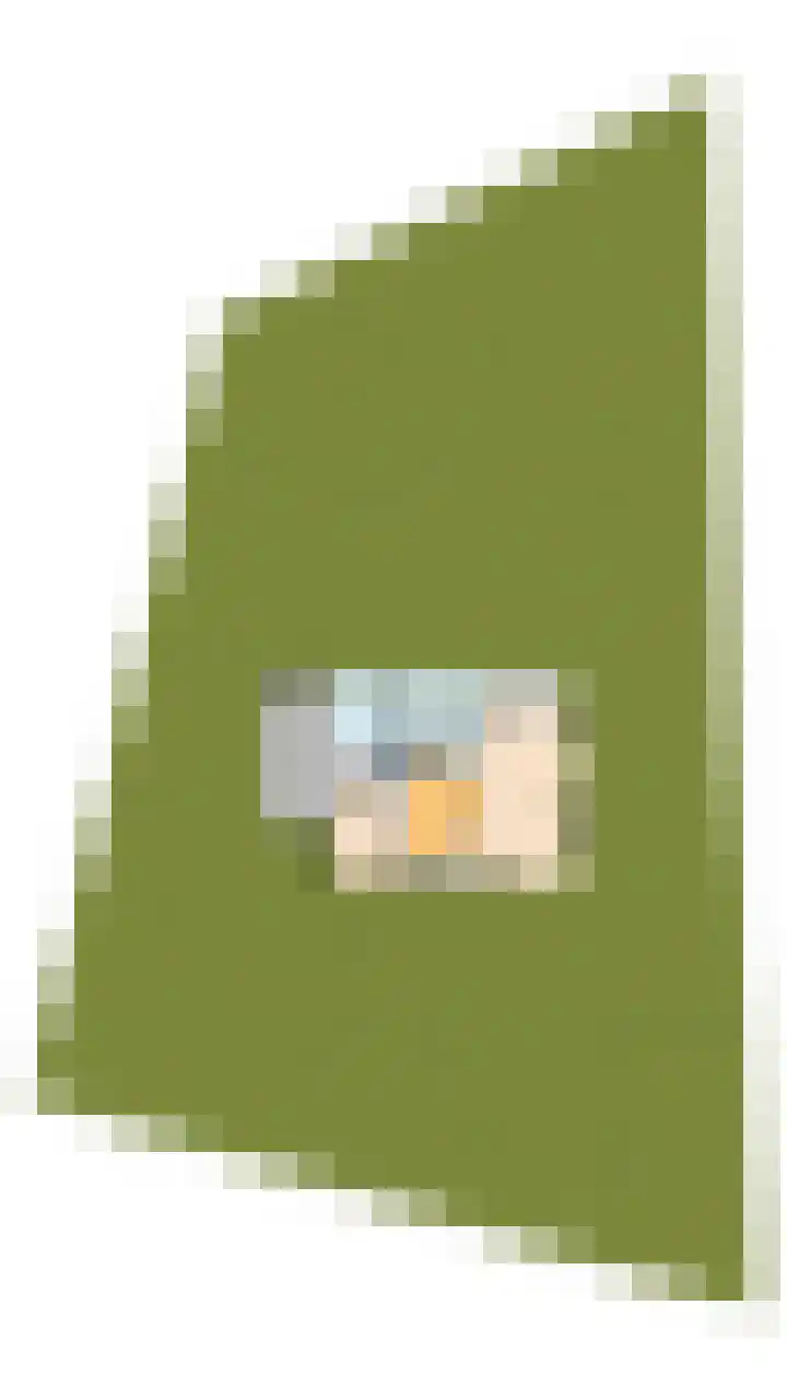 Laag Spul 9 Hilvarenbeek thumbnail 58