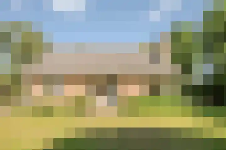 Laag Spul 9 Hilvarenbeek thumbnail 6