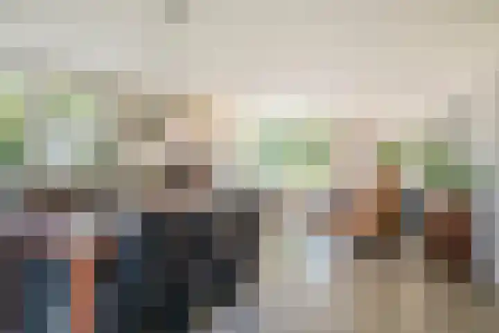 Laag Spul 9 Hilvarenbeek thumbnail 8