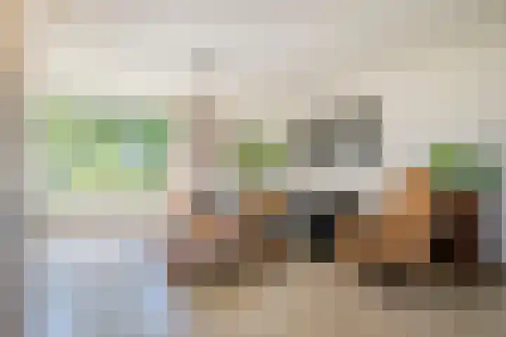 Laag Spul 9 Hilvarenbeek thumbnail 9