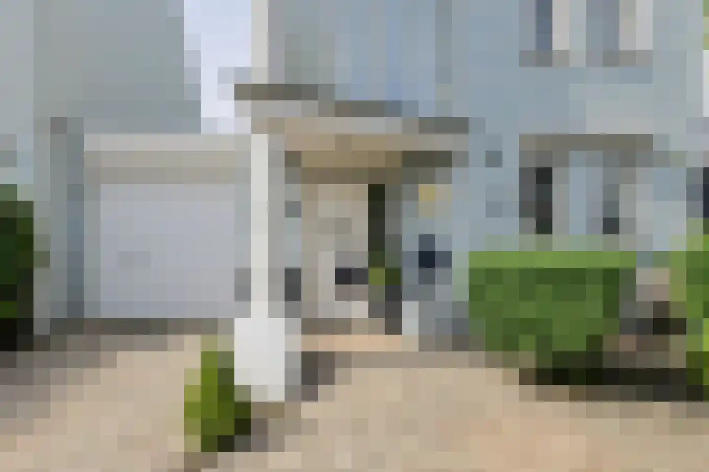 Laag Zand 17 Breda thumbnail 10