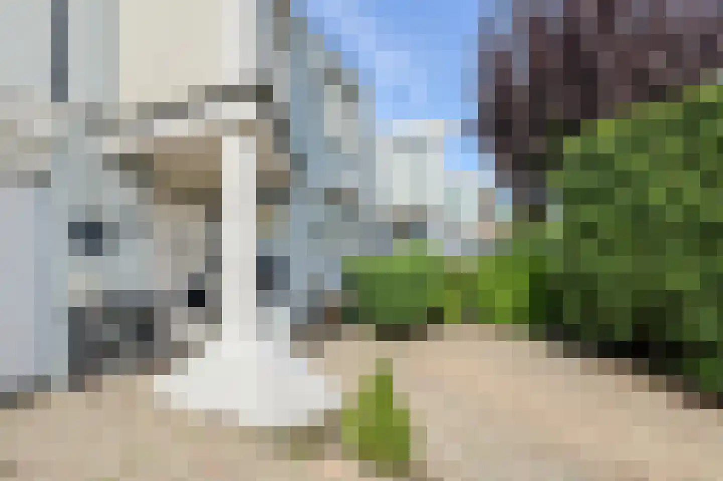 Laag Zand 17 Breda thumbnail 11